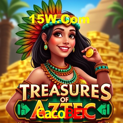 Descubra a Magia dos Jogos de Arcade no Cacobet