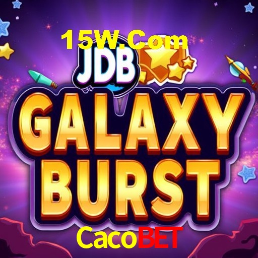 Desvendando o Mundo dos Jogos Virtuais na Cacobet