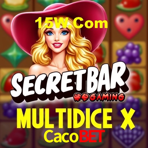 A Revolução dos Aplicativos de Jogos no Cacobet