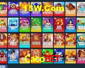 Dominando Estratégias de Jogo: Táticas para Vencer