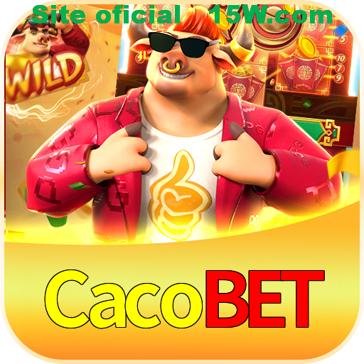 Cacobet